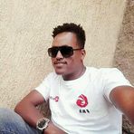 Efrem Hagos - Facebook