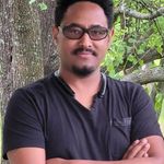Efrem Hagos Berhe - @efremhagosberhe - Instagram