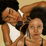 efremhagos - @efremhagos8585 - Instagram