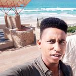 Efremhagos - @efremhagosefremhagos - Instagram