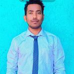 Ephrem Hagos - Facebook