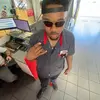 Efrem Harper - @efremh - TikTok