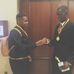 Efrem Harrell - Facebook