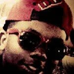 Efrem Harrell - @almightyemoney__ - Instagram