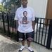 Efrem Harrell - Facebook