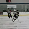 eharrell14 - @eharrell14 - TikTok