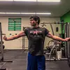 Rem Harrell - @remharrell - TikTok