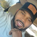 Efrem Hemphill - @renovationshcr - Instagram