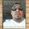 Efrem Hemphill - @efremhemphill - TikTok