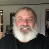 Efrem Hill - @efremhill - TikTok