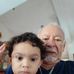 Efren Arturo Alamilla Briceño - Facebook