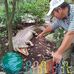 Efren Sanchez - Facebook