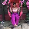 emhemphill - @emhemphill - TikTok