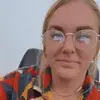 Emmhemphill - @emmhemphill - TikTok