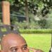 Efrem Hill - Facebook