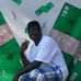 Efrem Hill - Facebook