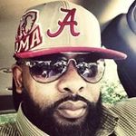 Efrem hill - @efremhill - Instagram