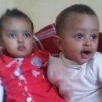 Efrem Hillu - @efremhillu - Instagram