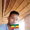 Efrem Efrem John - @efrem.efrem.john - TikTok