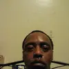 Efrem - @efremjohnson7 - TikTok