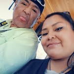 Efrem John - @efrem_john_ - Instagram