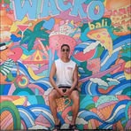 Efrem John - Facebook
