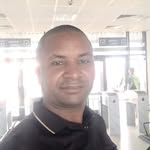 Efrem John - @john.efrem - Instagram