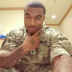 efrem john - @j_frem33 - Instagram