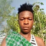 Efrem John - @efrem.john.524 - Instagram