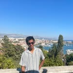 Efrem John - @efremj01 - Instagram