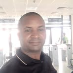 Efrem John - Facebook