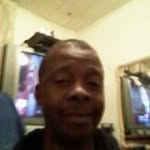Efrem Johnson - @johnsonefrem - Instagram