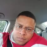 Efrem Johnson - @efrem.johnson.7 - Instagram