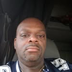 Efrem Johnson Sr. - @sr.efremjohnson - Instagram