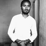 Ephrem - @efremjohn27 - Instagram