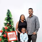 Ephrem John - Facebook