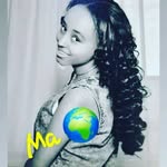 Even Efremjohni - @efremjohni - Instagram