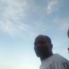 John Efrem - @johnefrem738 - TikTok