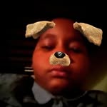 king jr - @efremjohnsonj - Instagram