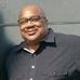 Efrem Johnson - Facebook
