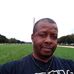 Efrem Johnson - Facebook