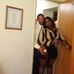 Efrem Johnson - Facebook