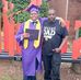 Efrem Johnson - Facebook