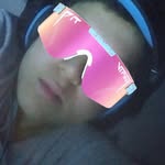 Efrem Johnson - @lptheegod9 - Instagram