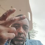Efrem Johnson - @efrem.johnson.357 - Instagram