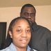 Efrem Johnson - Facebook