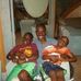 Efrem Johnson - Facebook