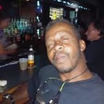 Efrem Johnson - @efrem.johnson.56 - Instagram