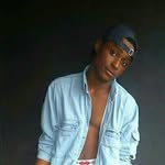 Efrem Johnson - @efrem.johnson.5851 - Instagram