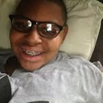 Efrem Johnson - @ej_socool - Instagram